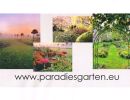 paradiesgarten maag