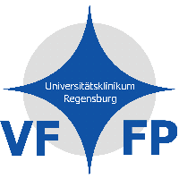 VFFP